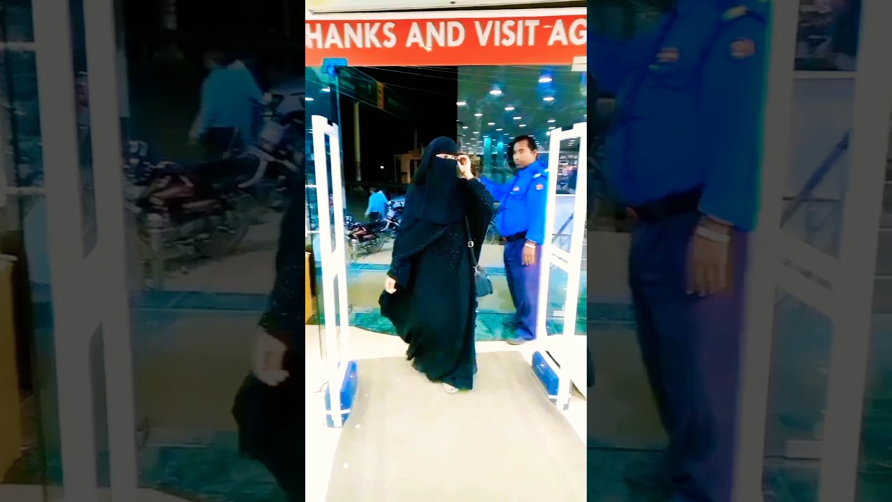 Big bazaar.Shoping..Shahin #youtubeshorts #shopping #islam