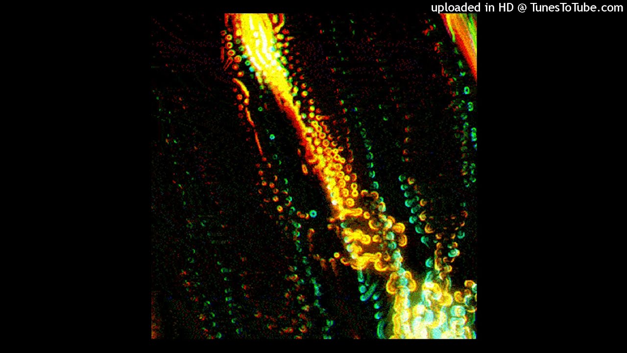 [free for profit] clvr + experimental type beat 