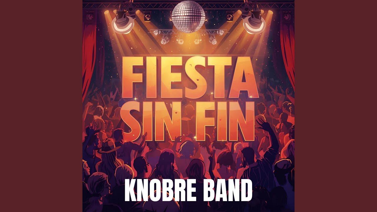 NOCHE DE FUEGO