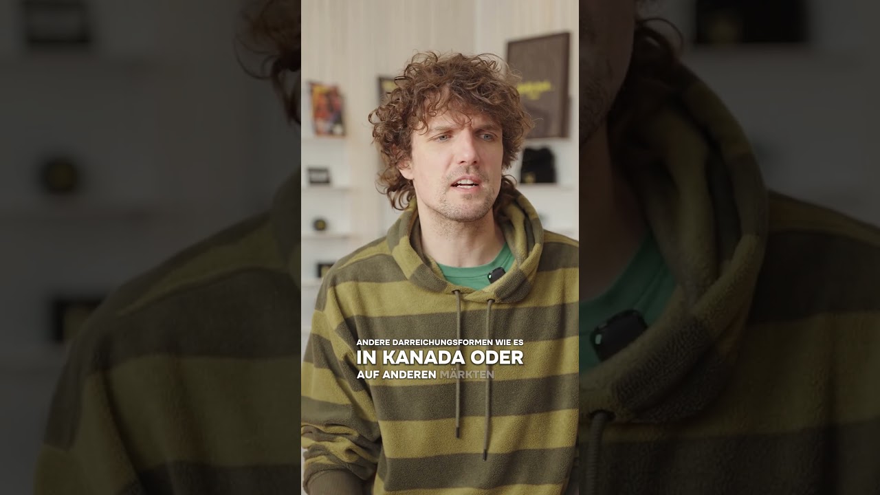 Was macht eigentlich ein Cannabis Sommelier??? #sommelier #420