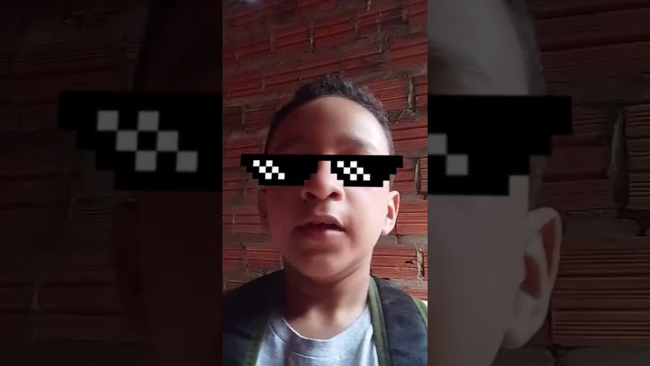 Conseguir passagem de anos de primeira