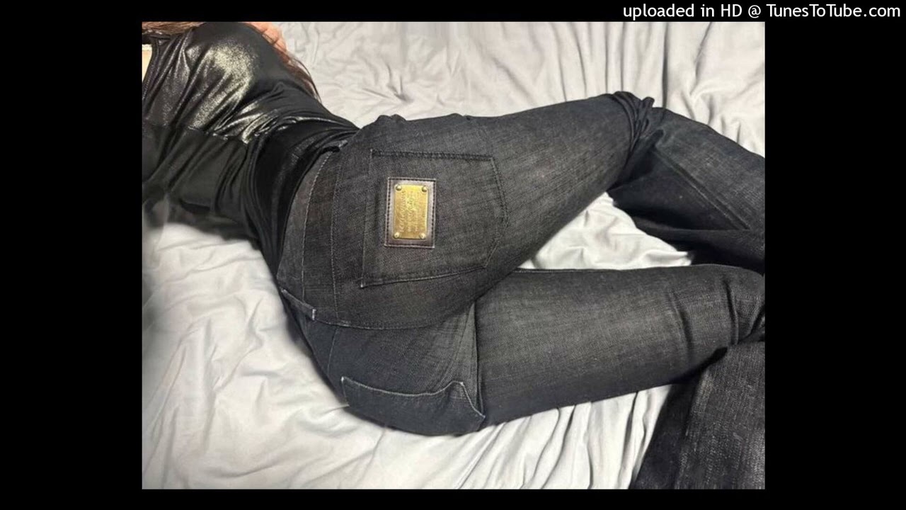 [free] tewiq x темный принц x akiko! type beat 