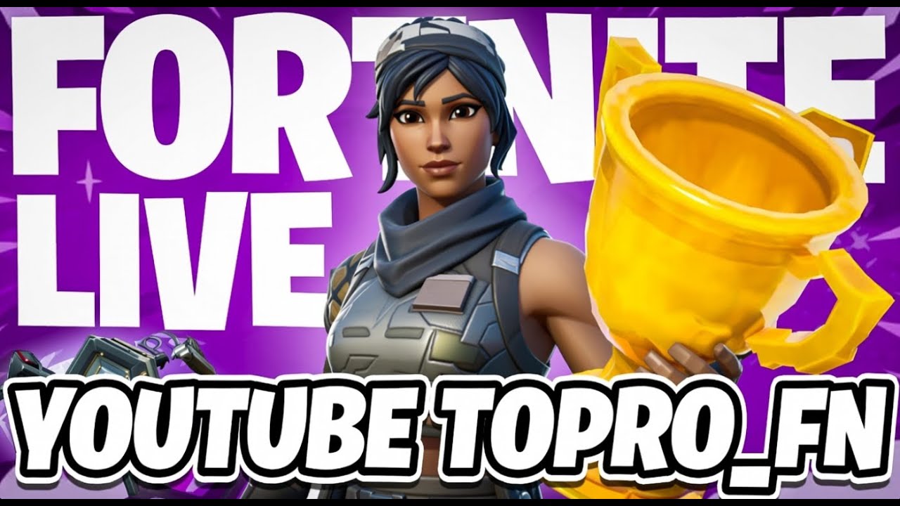 live | becoming peterbot in fortnite