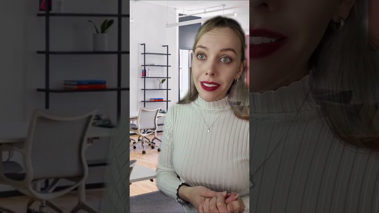 Wie Generation Y mit Job Hopping mehr Gehalt verdient 💶 #Shorts #job #geldverdienen #beruf