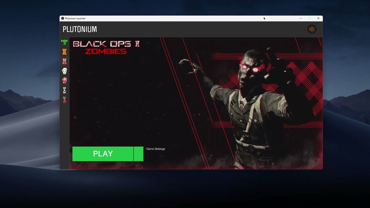 BLACK OPS 2 & DLC FREE PLUTONIUM (2025)