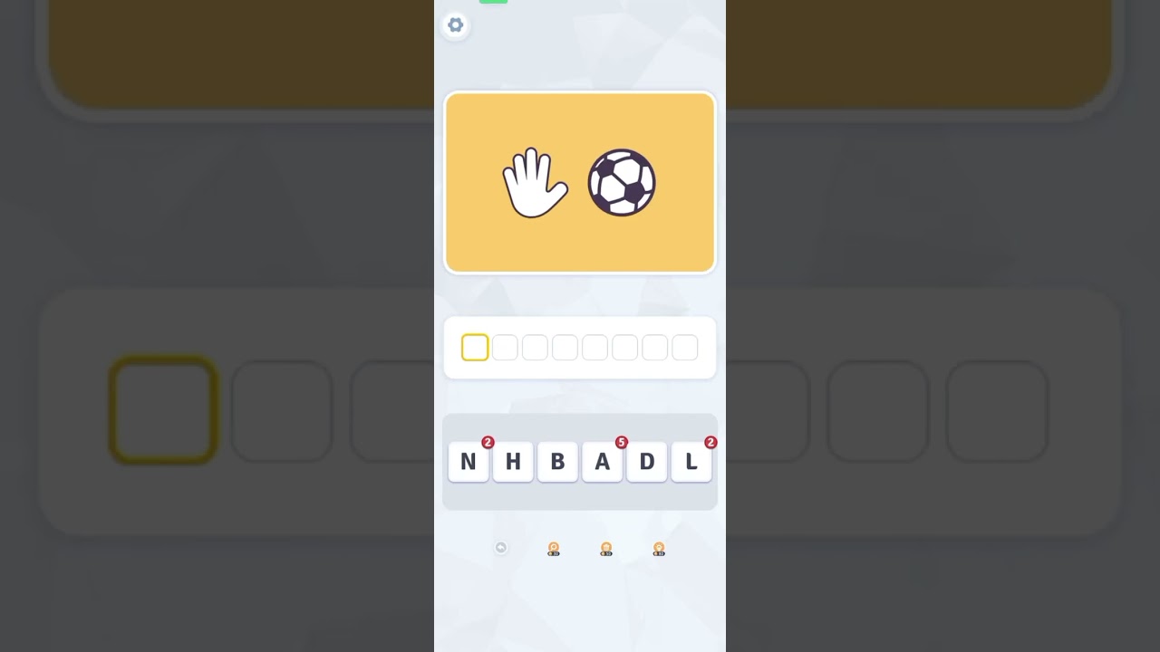 BRAIN BURNER LEVEL 121, 122, 123, 124, 125, 126, 127, 128, 129, 130, 131, 132, 133, 134, 135, TO 145