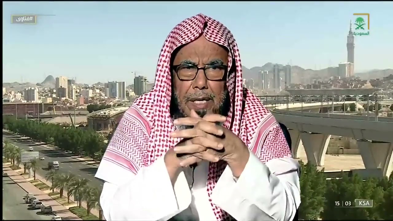 تفسير قوله تعالى: (إِن الذين يتلون كتاب الله وأقاموا الصلَاة وأنفقوا مما رزقناهم سرا وعلَانِية.. )