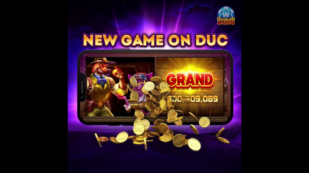 222180 Bingo legend Stack of reward sq 1080x1080 220824 15s