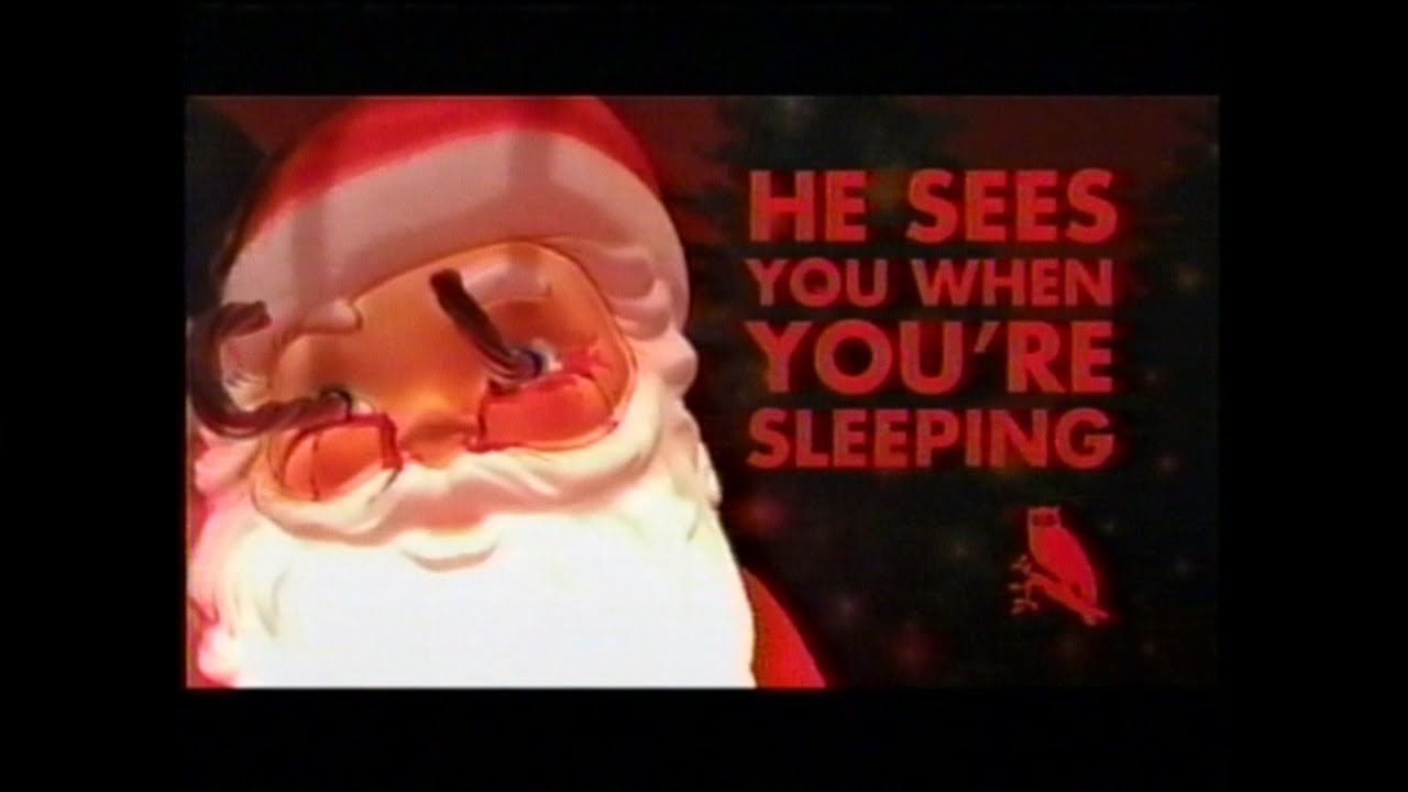 [adult swim] Commercials - December 11th, 2010