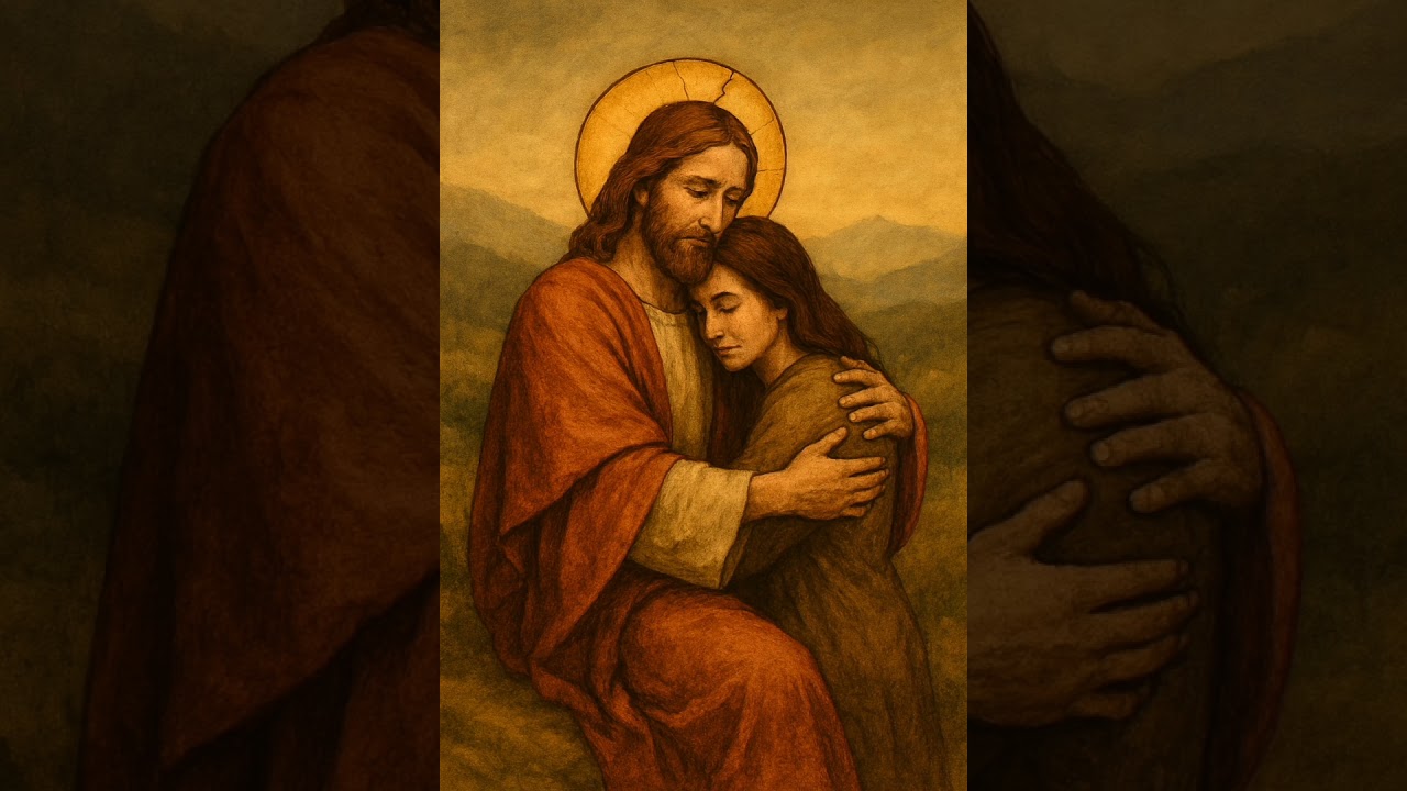 Even Jesus Wasn't Perfect at least not to them on earth