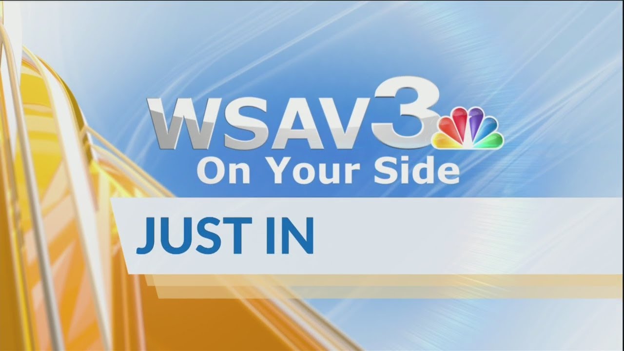 Mother, daughter seriously burned in fire at Savannah Summit Apartments