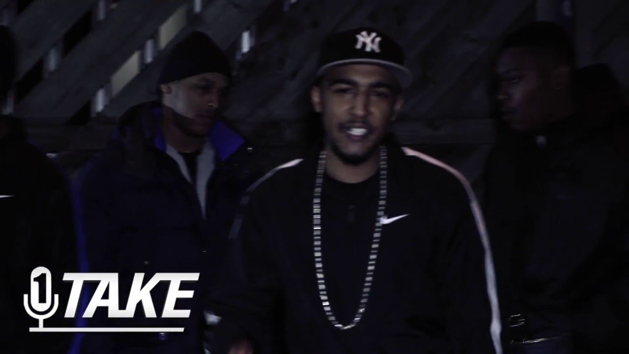 P110 - Spy Kruddy | @Trapanese.1 