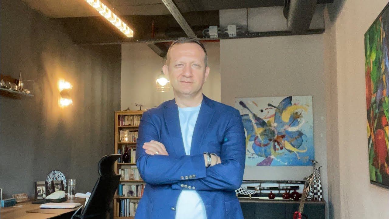THY CRM Grup FO Pilot Kurul Mülakatlarında Aşırı Heyecan Mülakata Kalibrasyon, İletişim Becerileri