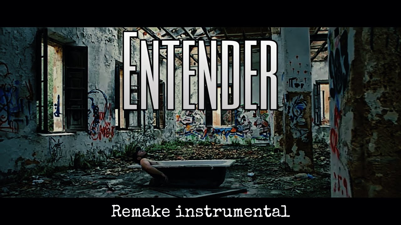 Entender - Lytos (Instrumental)