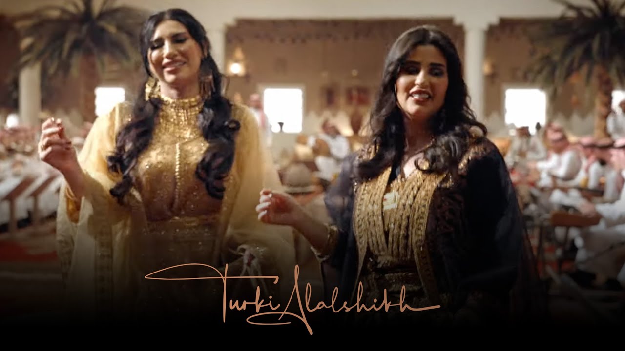 #جلسات_الرياض | عبود خواجة - عطنى المحبة | Abboud Khaweja - 3atni Lma7aba