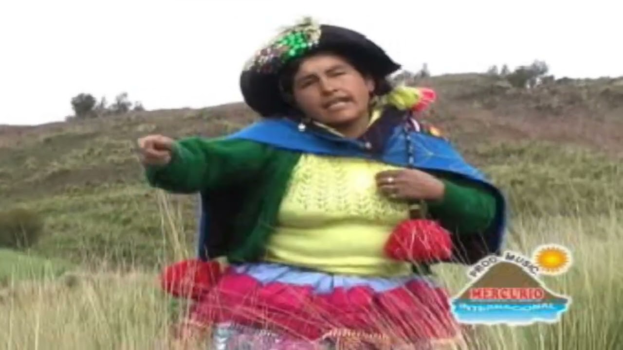 SOLEDAD DE TINQUER CCASA  (CUMBREVINA)