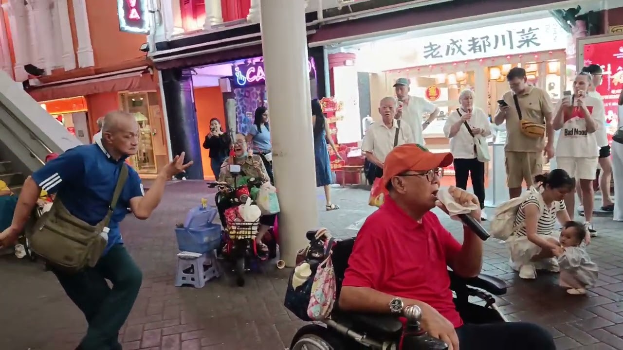 今生最爱的人