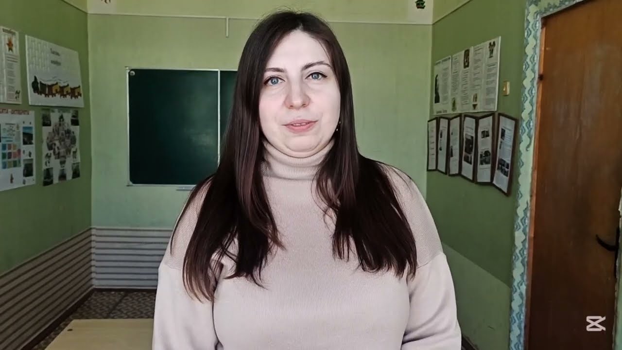 Поезд Памяти 2026