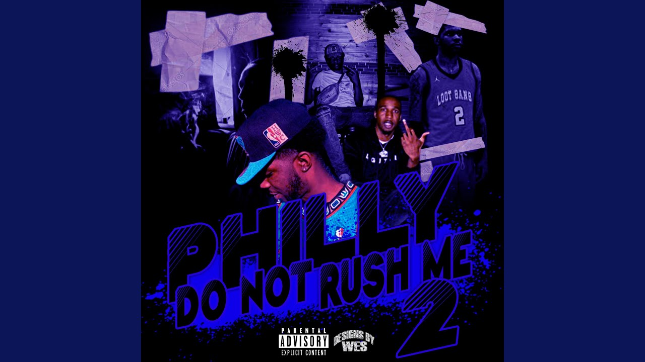 222 (feat. DJ Campus Legend)