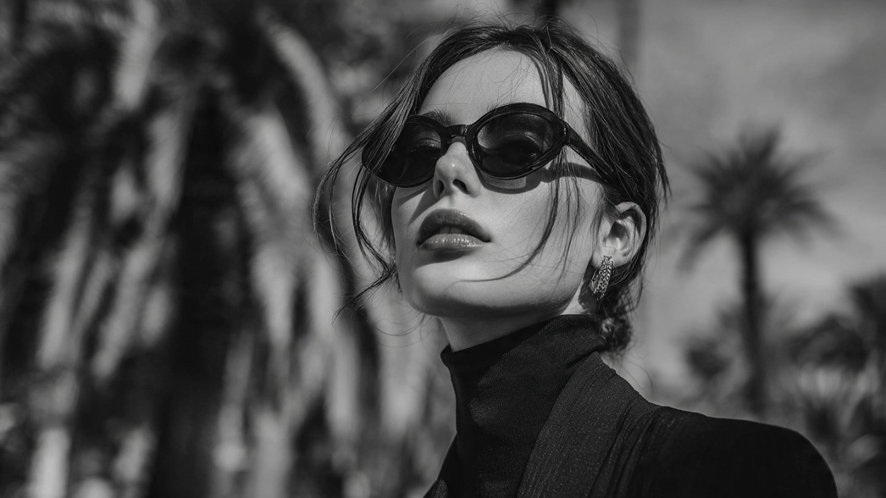 Deep Emotional Nights 2026 | Emotional Deep House, Vocal House & Nu Disco