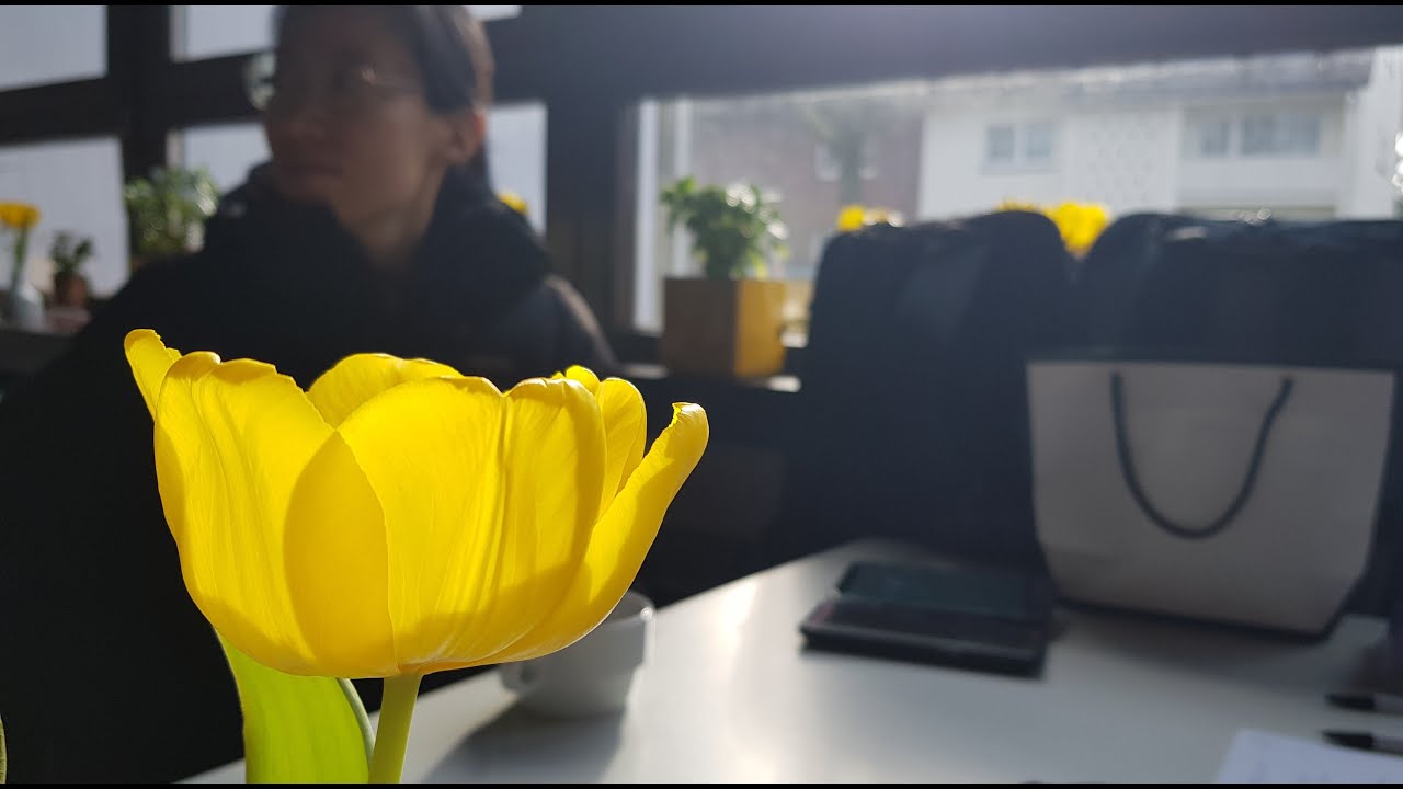 독일 칼스루에 Karlsruhe 한인교회 성가대 찬양입니다. 하나님 앞에 너무 아름다운 찬양이었습니다. 제 평생에 가장 은혜로운 찬양이었기도 합니다.