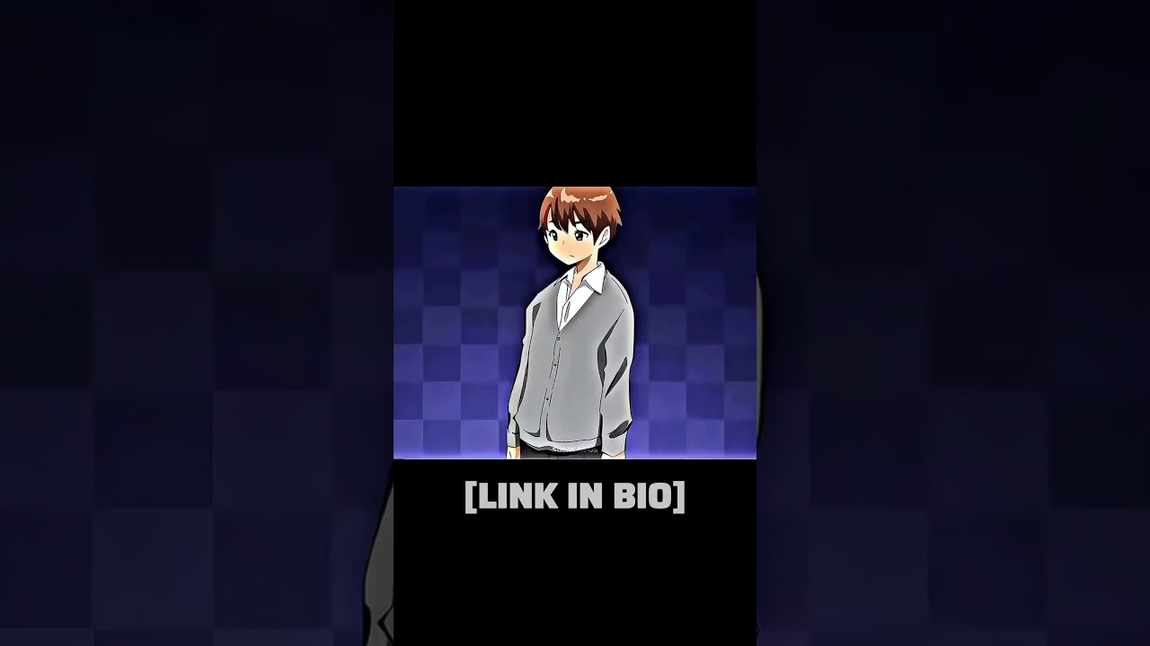 Sauce - Boku ni -friend ga Dekita Riyuu