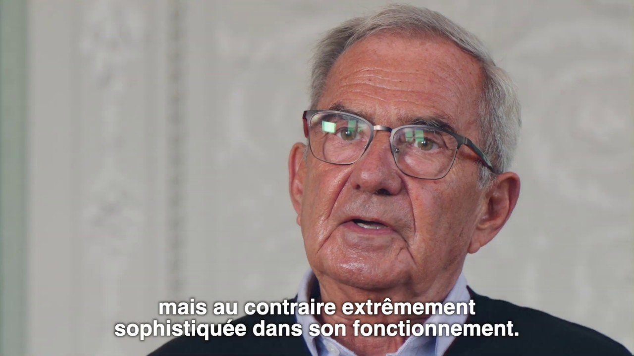 [La Minute Mémoire] Qu'est ce qu'un faux souvenir ?