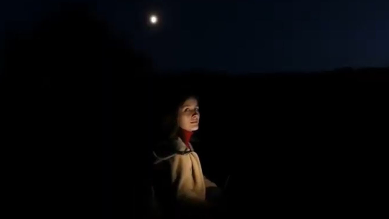 Октябрь | осенняя песня, прогулки, урожай