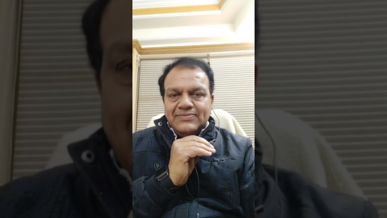 Aanewala Pal Jaanewala Hai👫(Golmaal)💞Live Cover_Er.sunilsoni(1981)🥰12/1/26