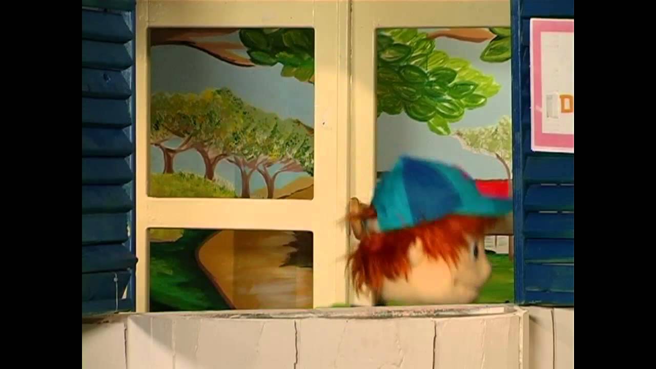צור משלנו - פיו וליבו שוים