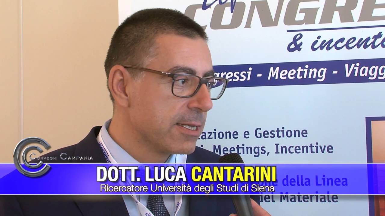 MALATTIE AUTO INFIAMMATORIE  Dott. Luca Cantarini ricercatore università degli studi di Siena