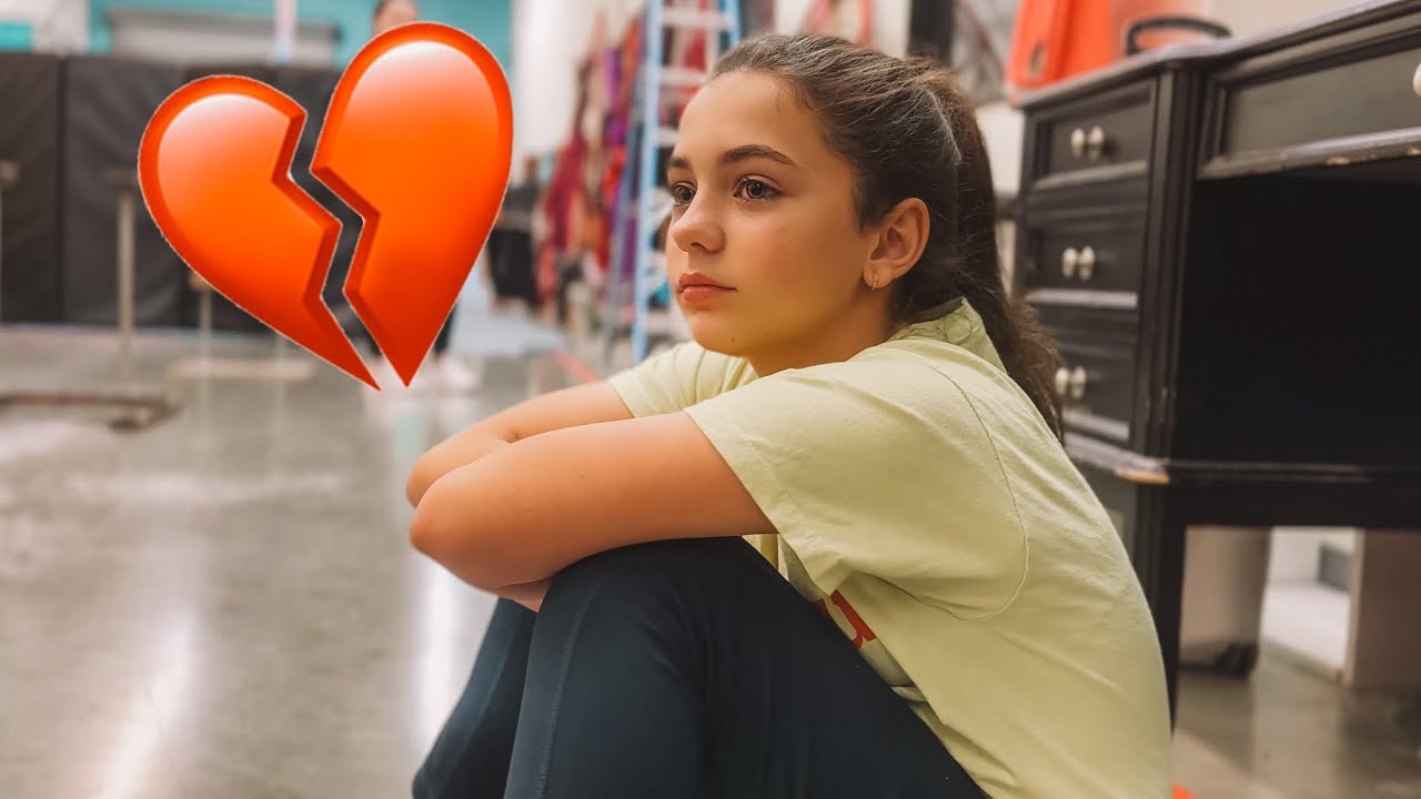 ГРУСТНАЯ ПРАВДА О ТОМ, ЧТОБЫ БЫТЬ ХУДОЖНИКОМ 😔