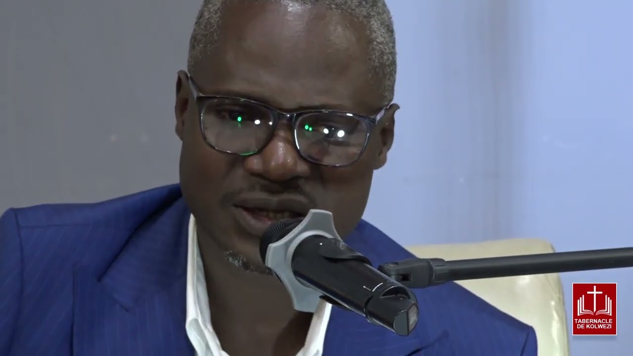 Kudi ntanda