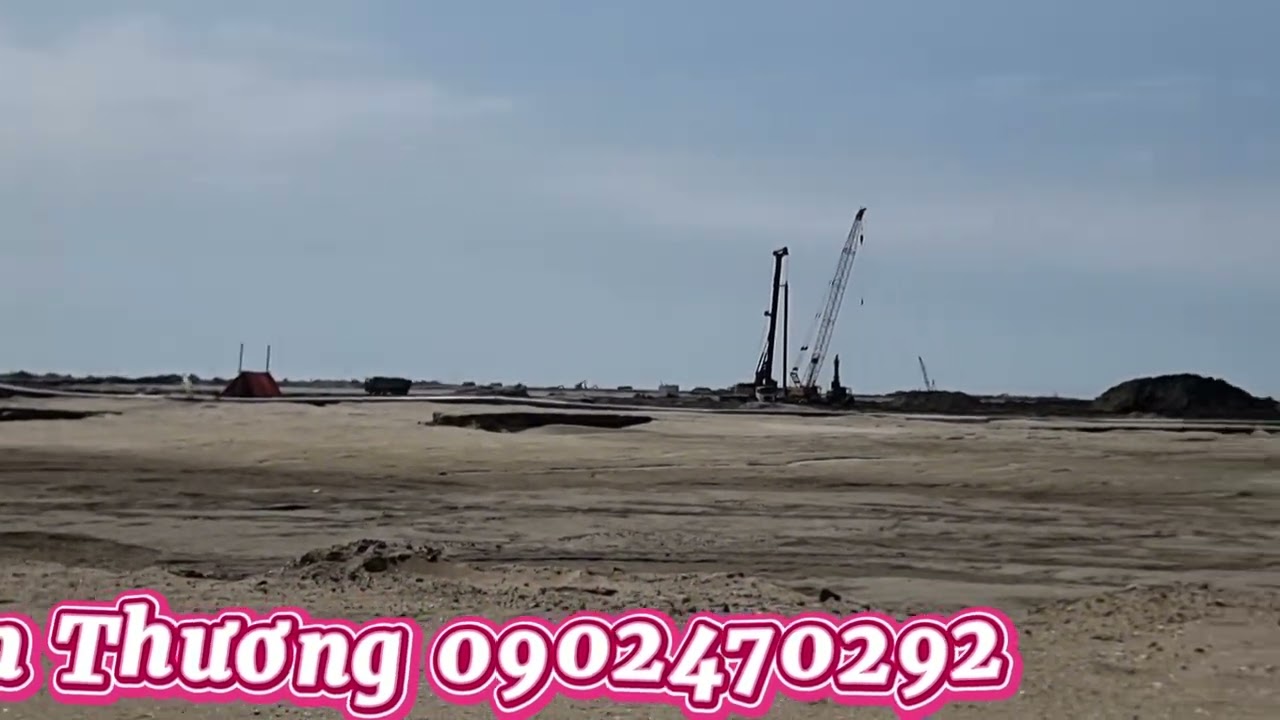  Vinhomes green paradise (cần giờ) 3/3/2026  đã làm được gì rồi. 