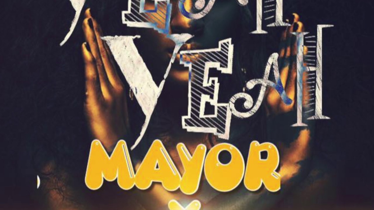 Bossklan -YEAH YEAH ft Mayor X Fabz (official Audio)