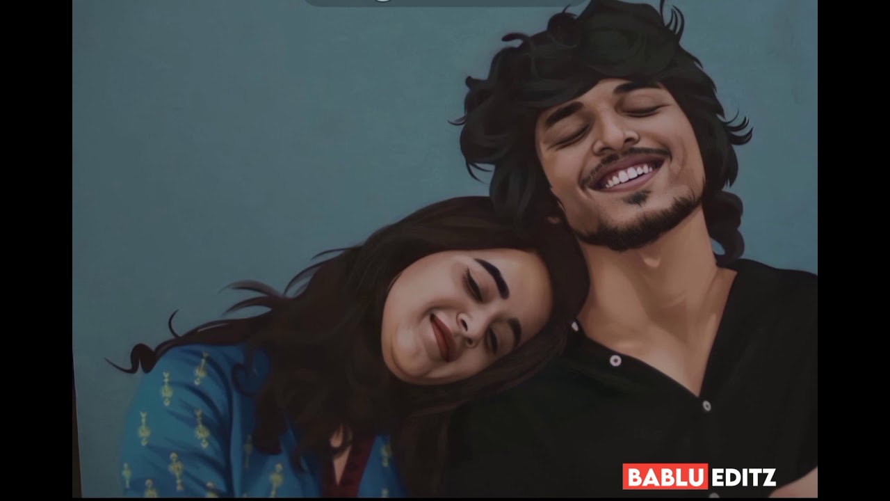 bablu editz whatsapp status