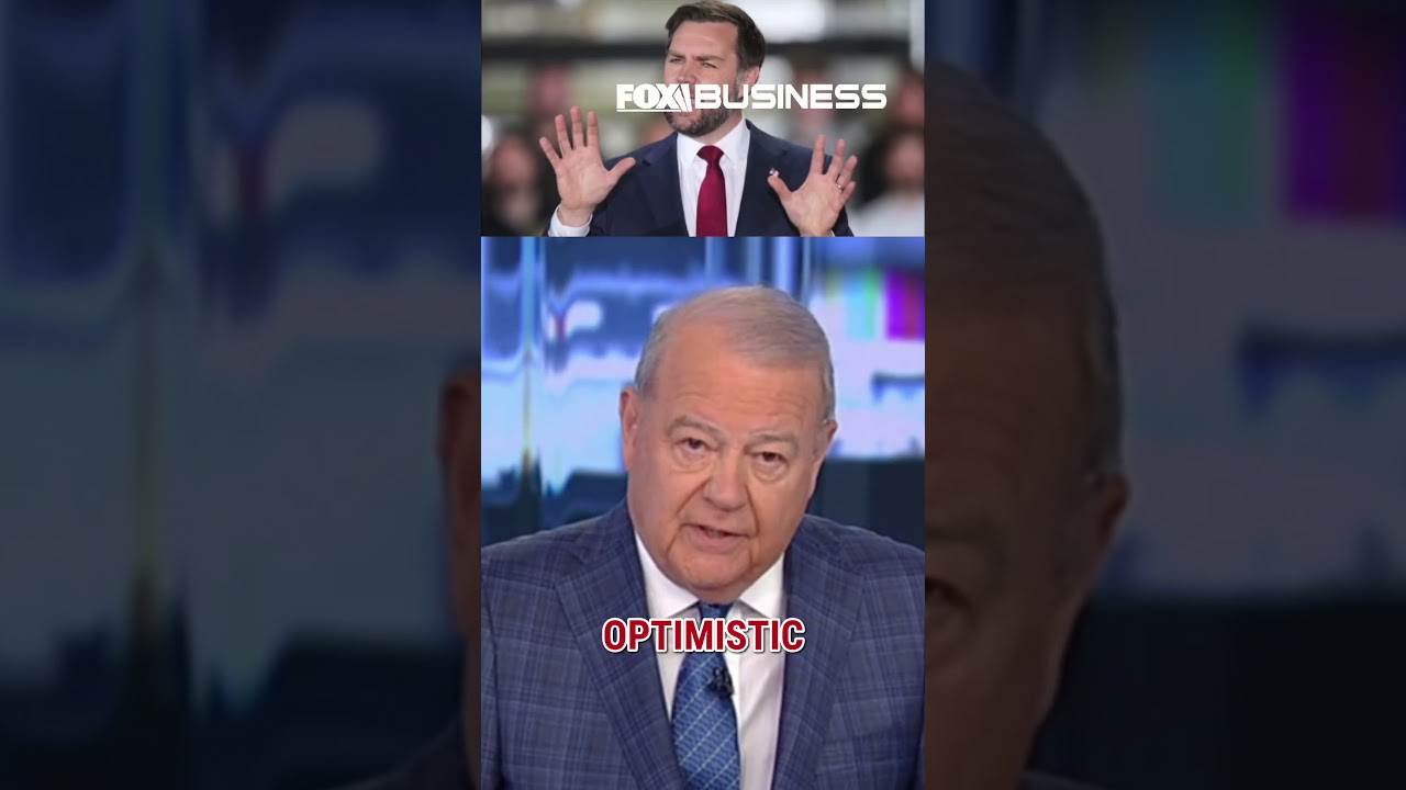 Стюарт Варни: Это мировой энергетический кризис, и его последствия будут долгими. #shorts #us #news