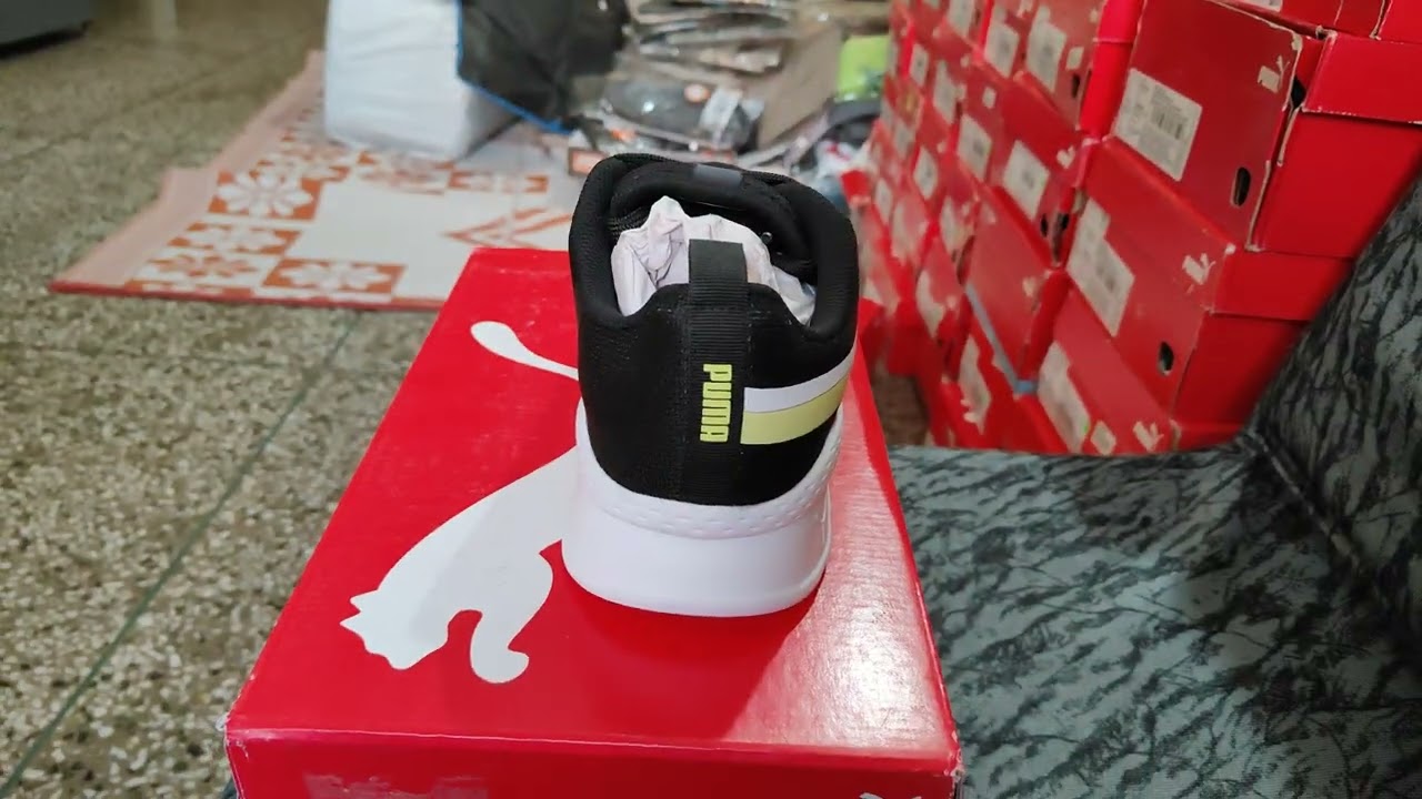 New stock footwear only Rs 1750 contact now 9818154903