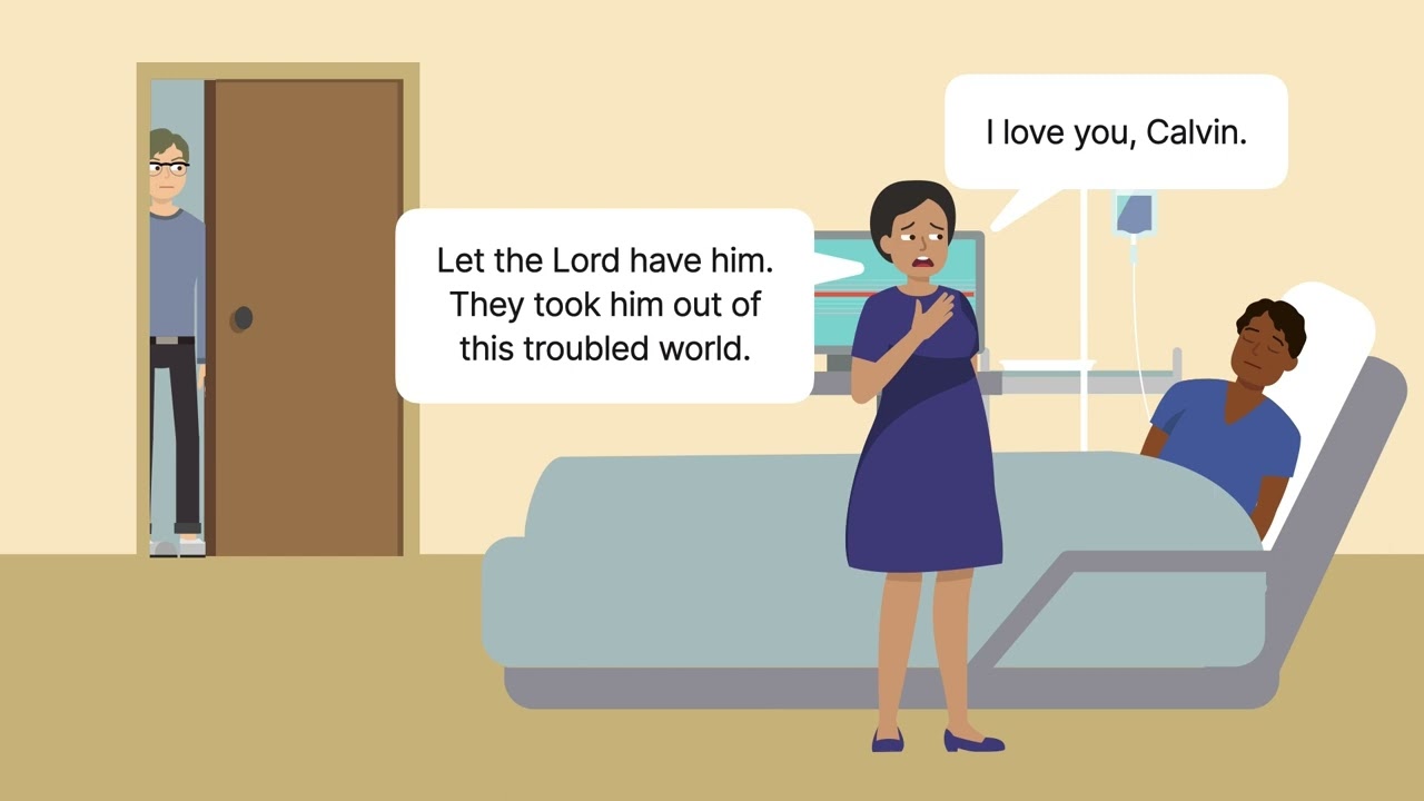 Green v. Chicago Tribune Co. Case Brief Summary | Law Case Explained