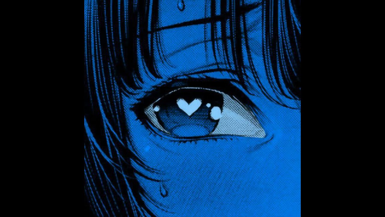 [FREE] Indie Rock x Bedroom Pop x 2hollis Type Beat - 