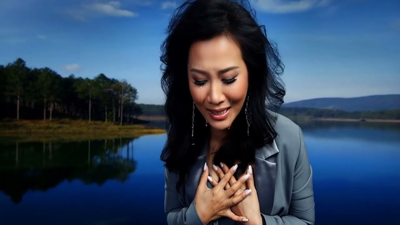 Ngoại Tình, Nước Mắt Và Tha Thứ | Câu Chuyện Khiến Nhiều Người Im Lặng