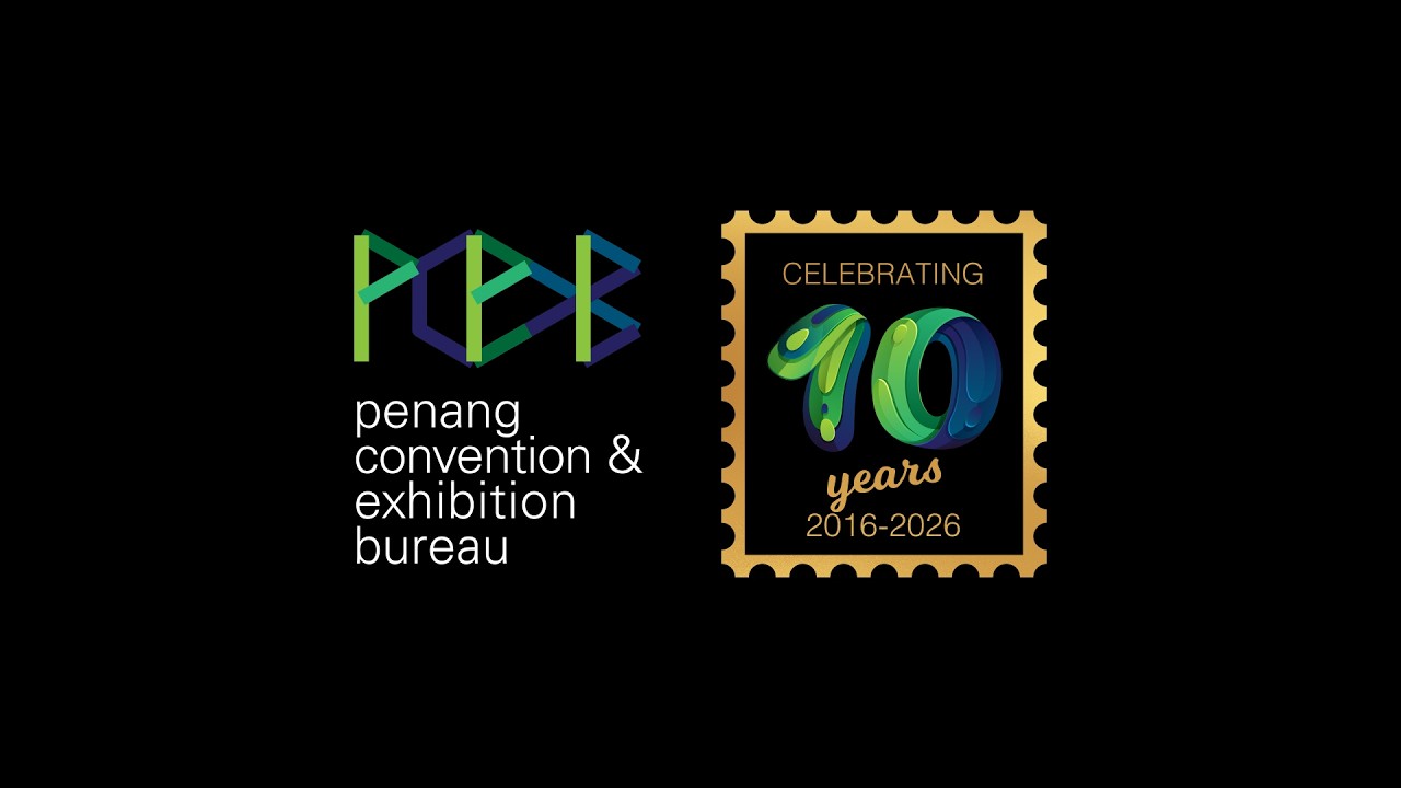 PCEB 10 Years Testimonials