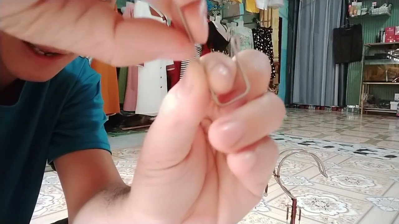 Cách Làm Gài Cóng Ăn, Uống Cho Lụp Hút Mật Ốc Mít.