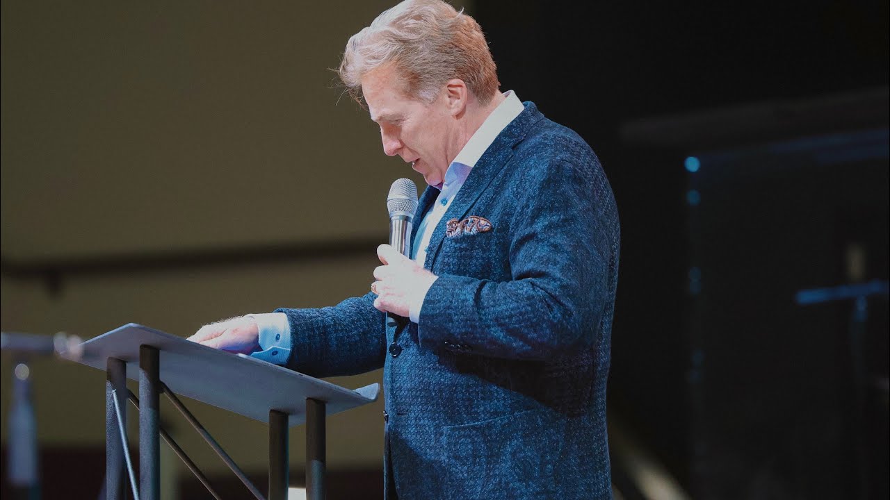 Will the Church go Through the Tribulation?