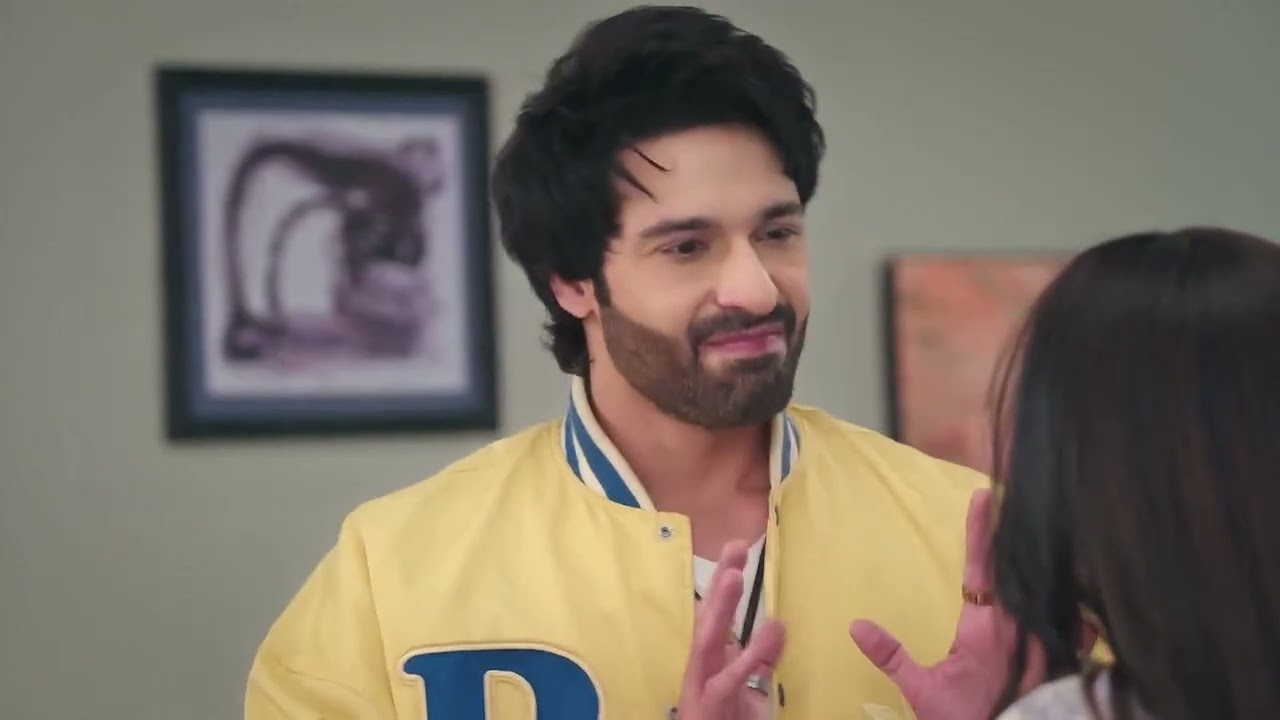 Jagriti | Ep - 177 | Webisode | Mar 12 2025 | Zee TV