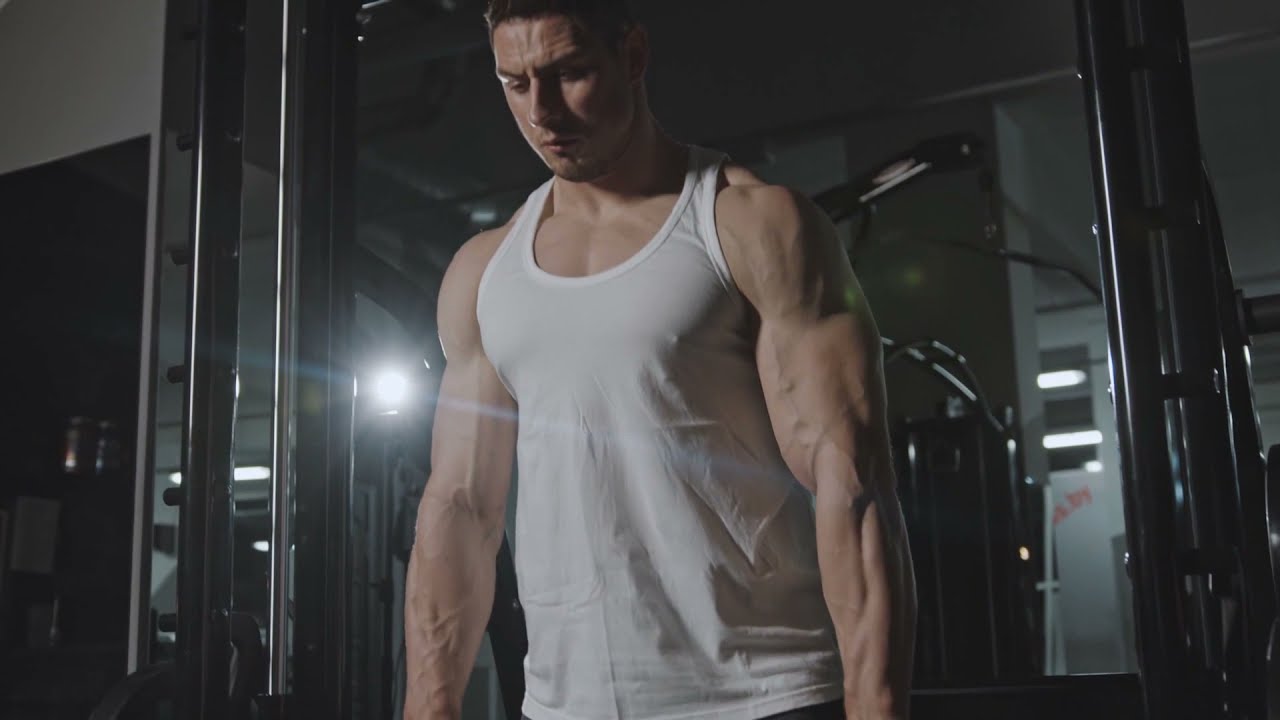 Best Luxury Gym in Doha, Qatar - Global Gym Qatar |