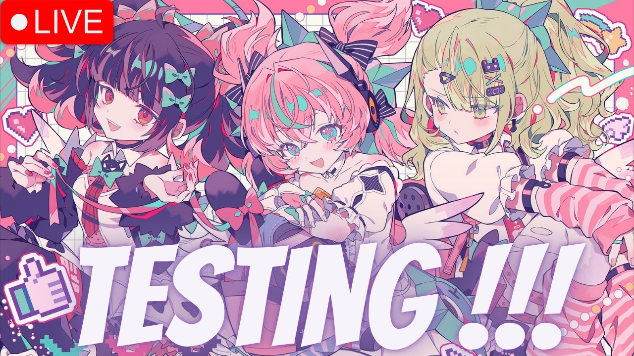 [LIVE #1132] TESTING SUNNA IDOL SUPPORT BROKEN ??? | F2P | frostopup.com