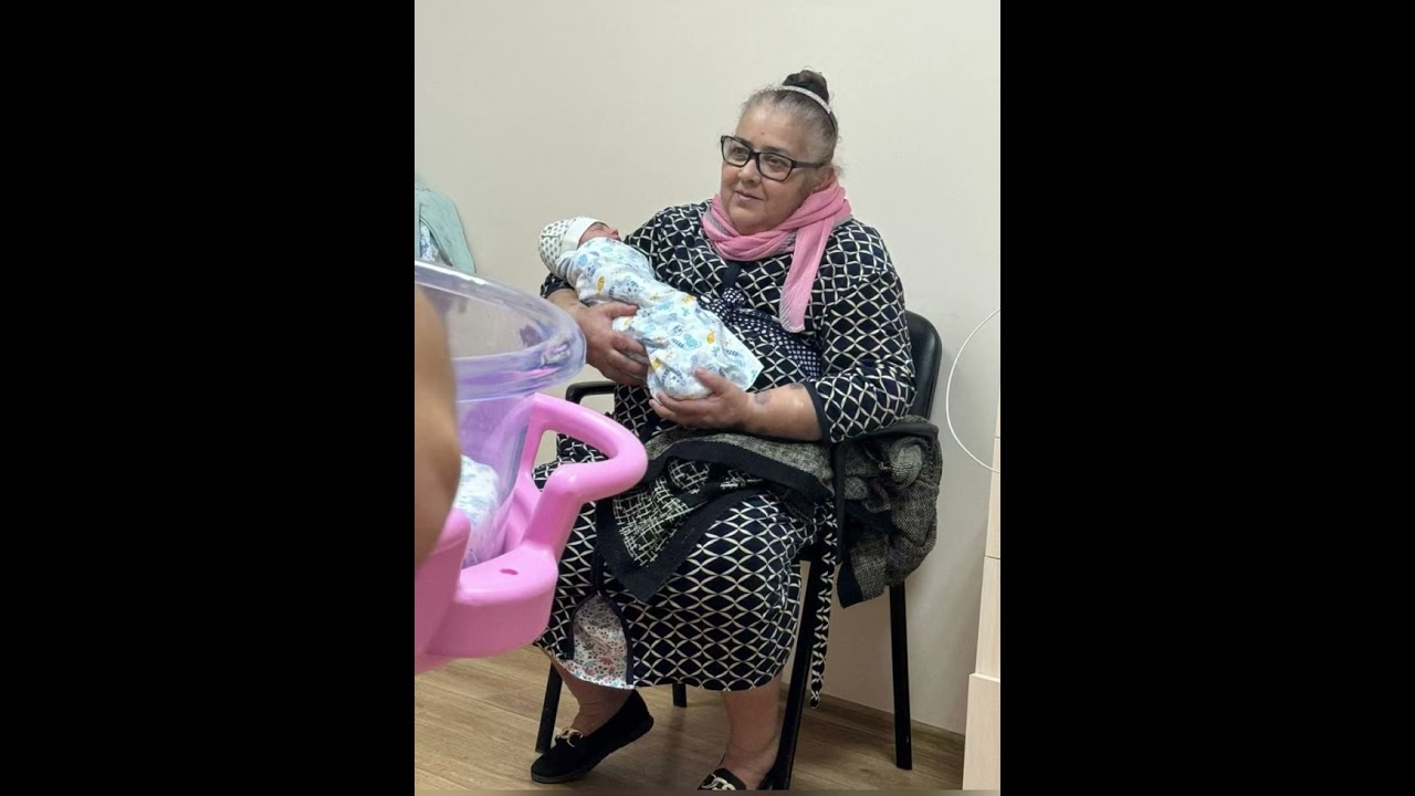 28 февраля 2026 г.