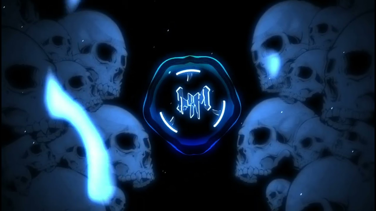SAYFALSE - FUNK MI CAMINO (Ultra Slowed & Reverb)
