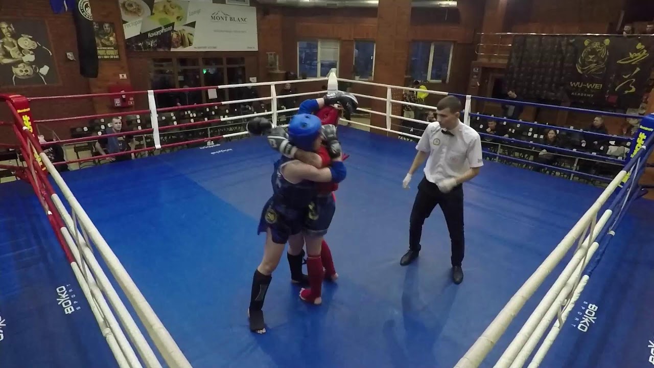 Турнір Вінниця